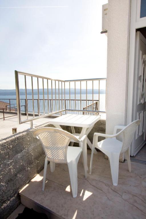 Ella Apartment Omiš