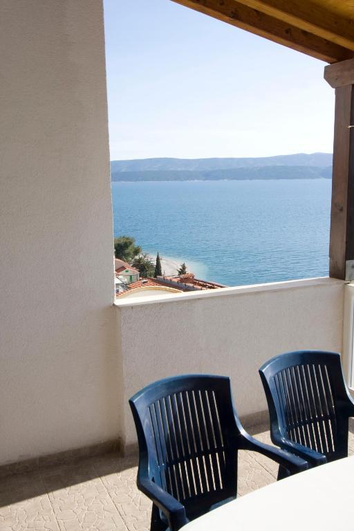Ella Omiš