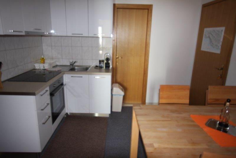 Apartment Ella Omiš